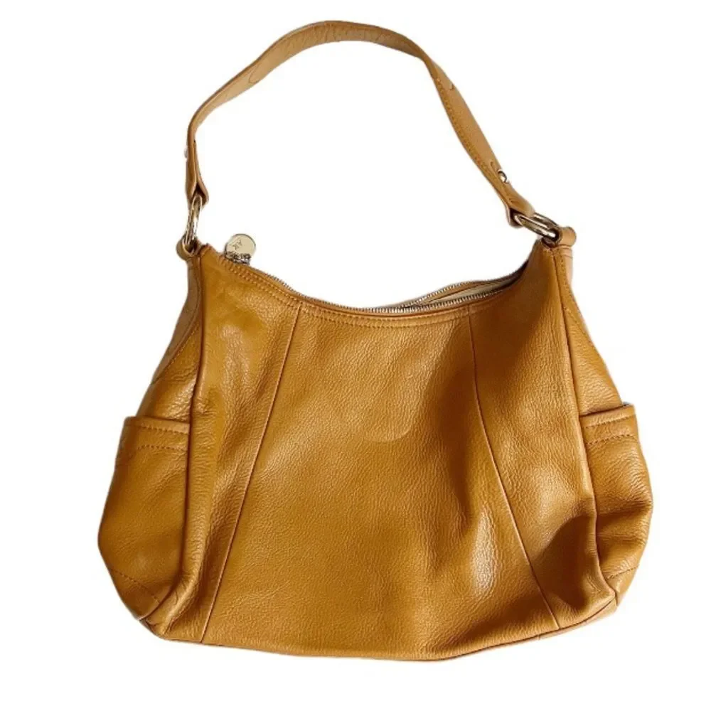 Anne Klein bag